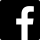 Facebookアイコン