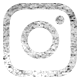 Instagramアイコン