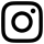 Instagramアイコン