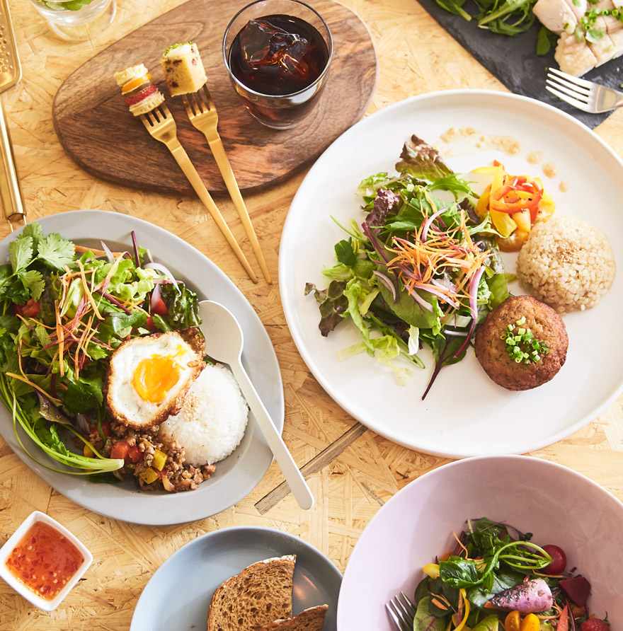 キービジュアル