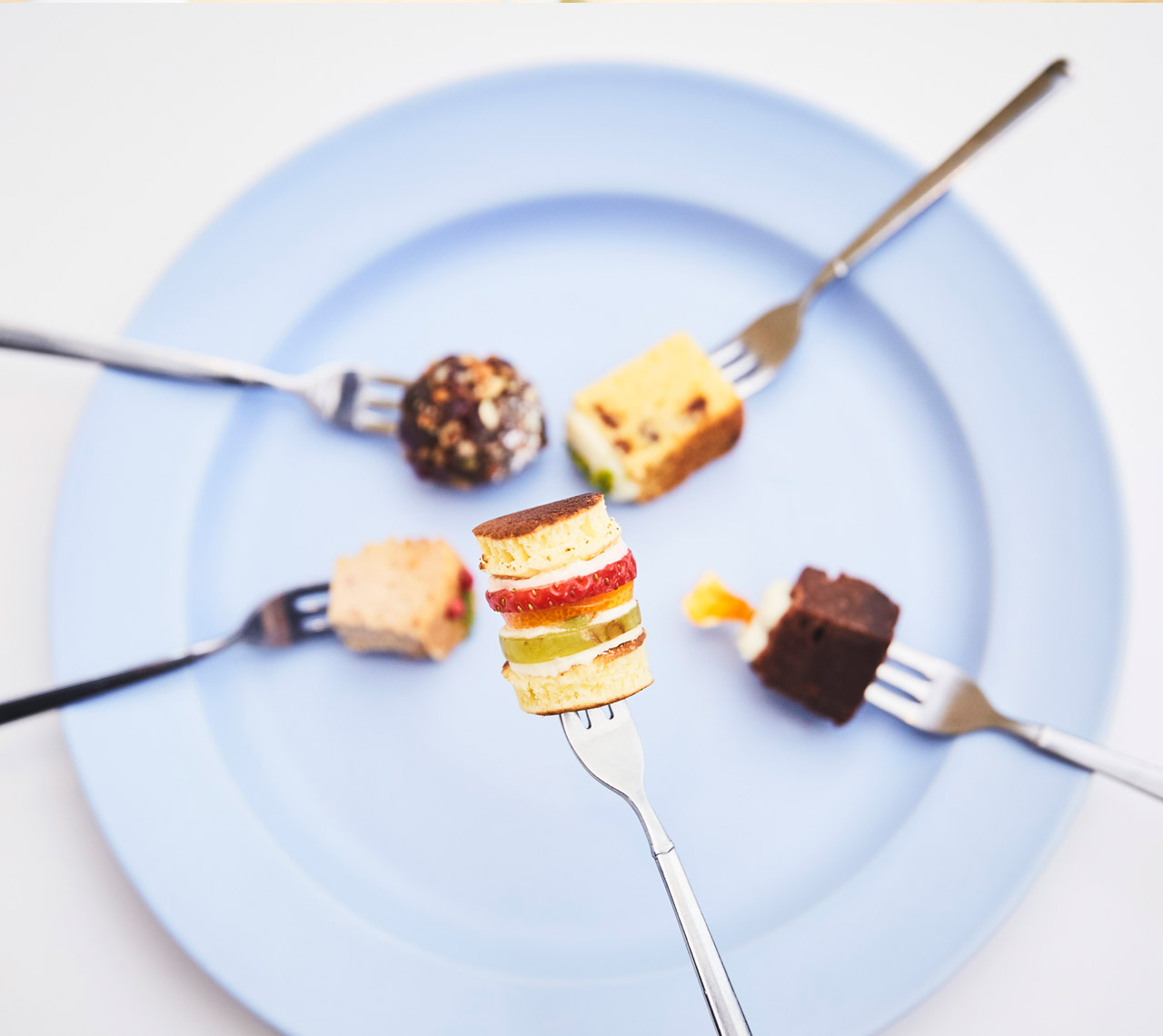 キービジュアル