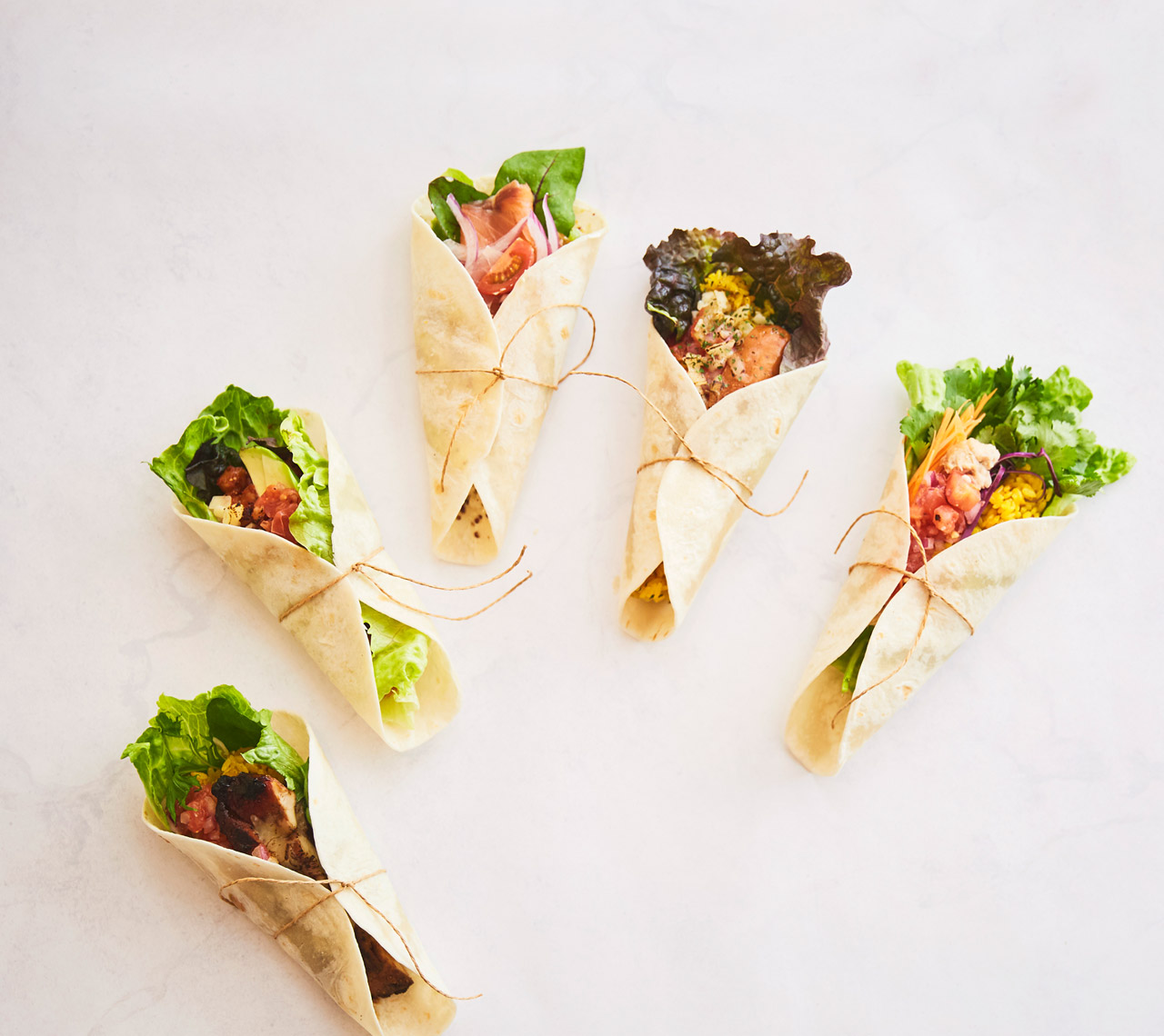 キービジュアル