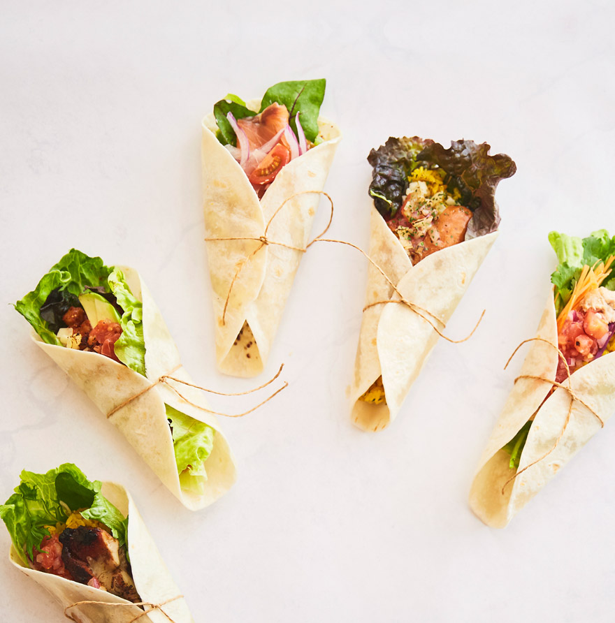 キービジュアル