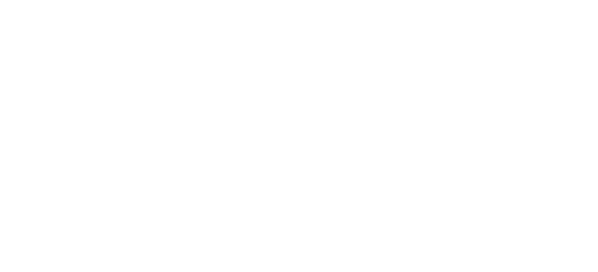 FOREST STAND SENGAKUJI