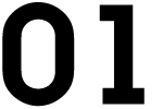01