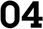 04